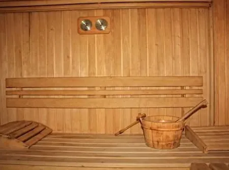 At Predela1 Appartement Bansko