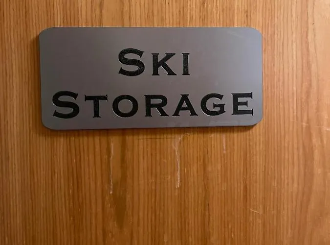 Lejlighed At Predela1